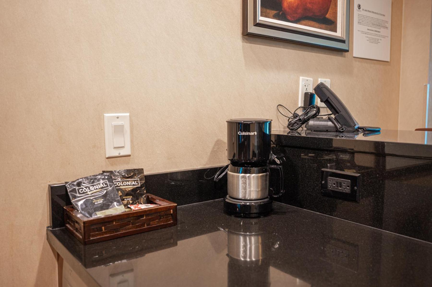 Jet Luxury Elite At The Signature Las Vegas Luaran gambar